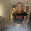 sarahditch